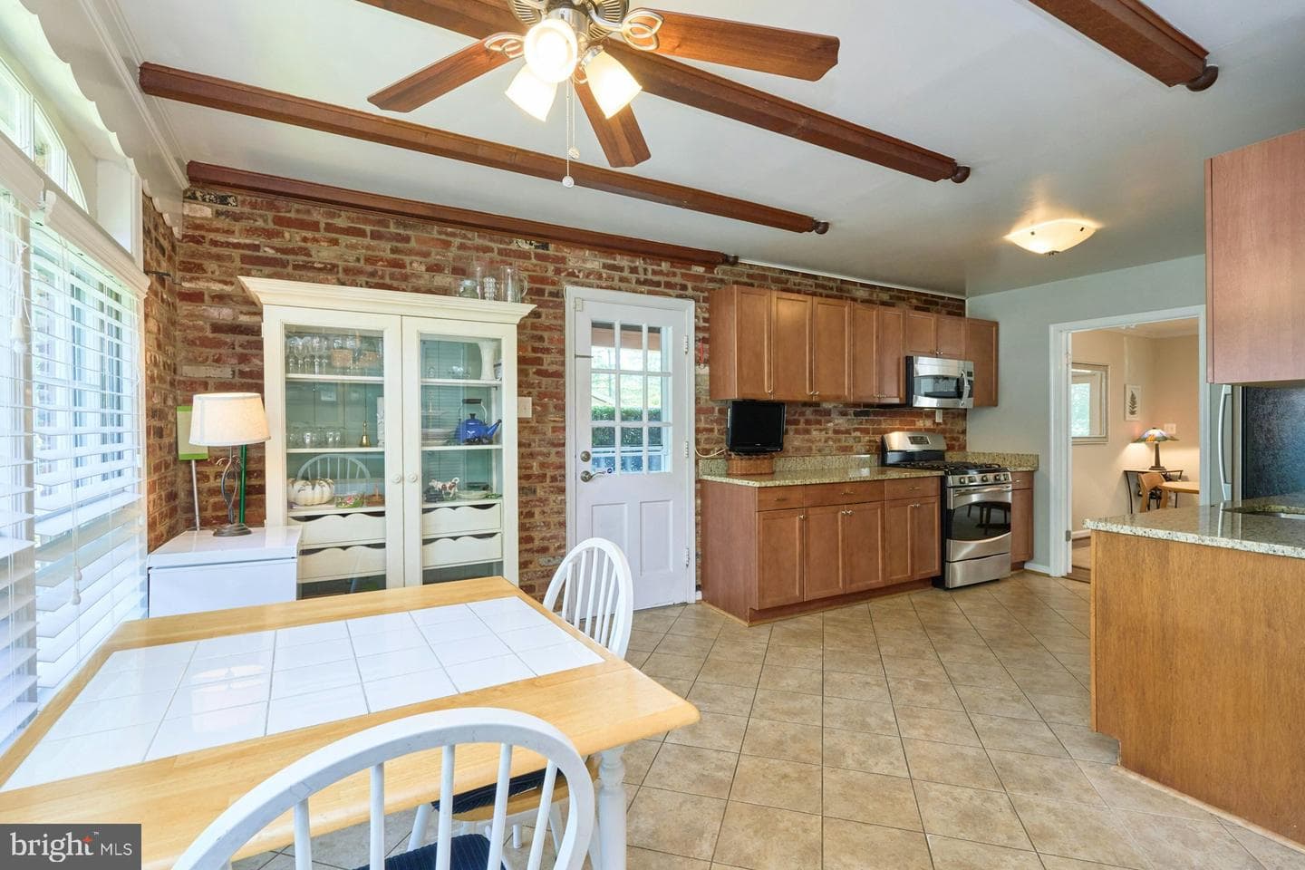 4118 Whispering Lane photo 21
