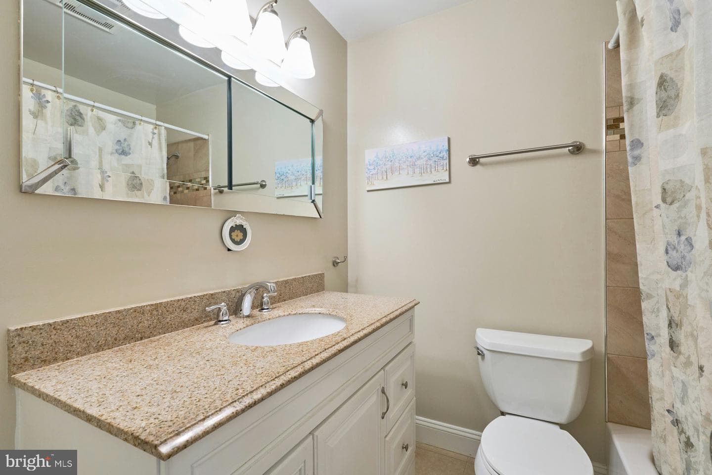4118 Whispering Lane photo 25