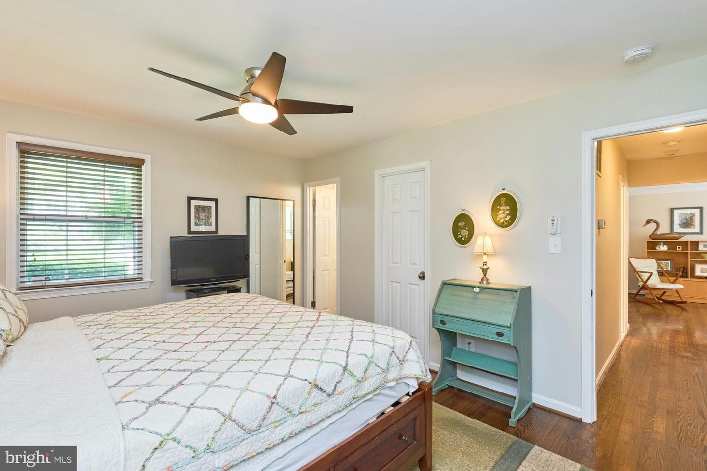 4118 Whispering Lane photo 26
