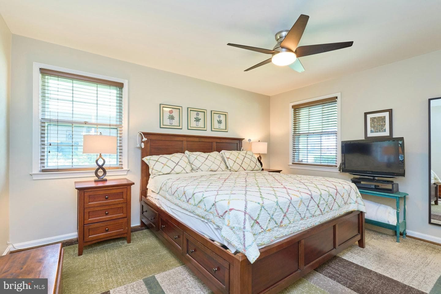 4118 Whispering Lane photo 27