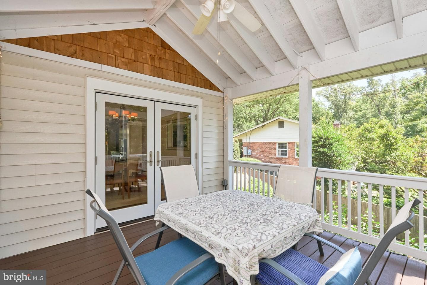 4118 Whispering Lane photo 36