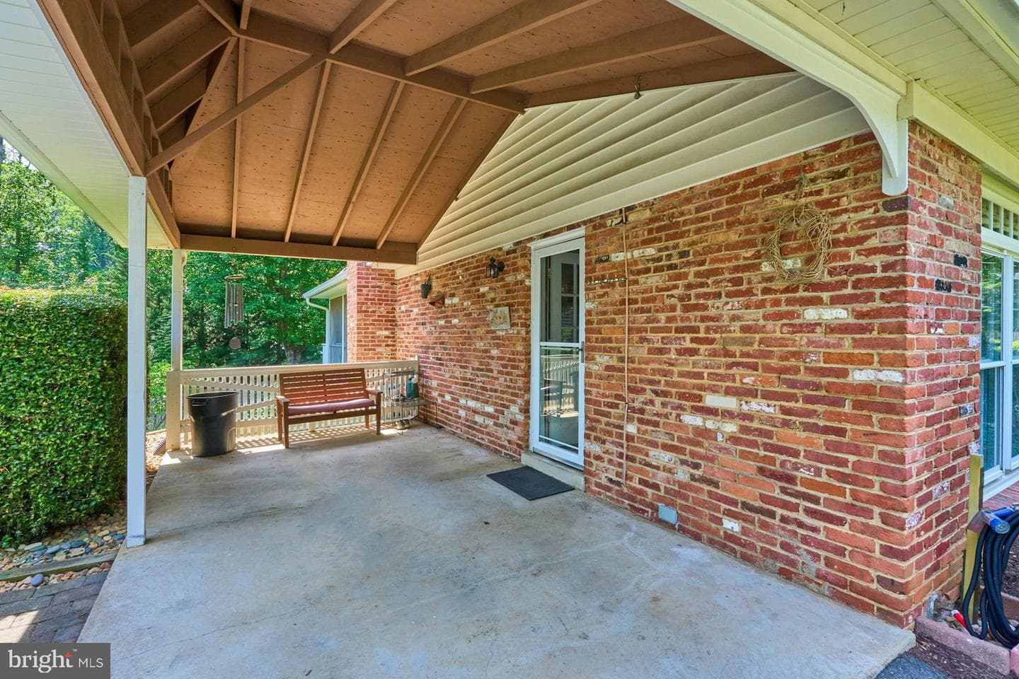 4118 Whispering Lane photo 4