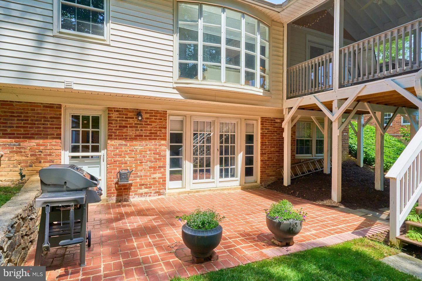 4118 Whispering Lane photo 51