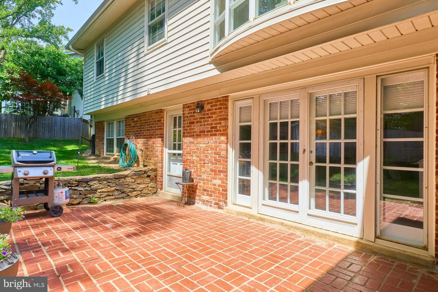 4118 Whispering Lane photo 52