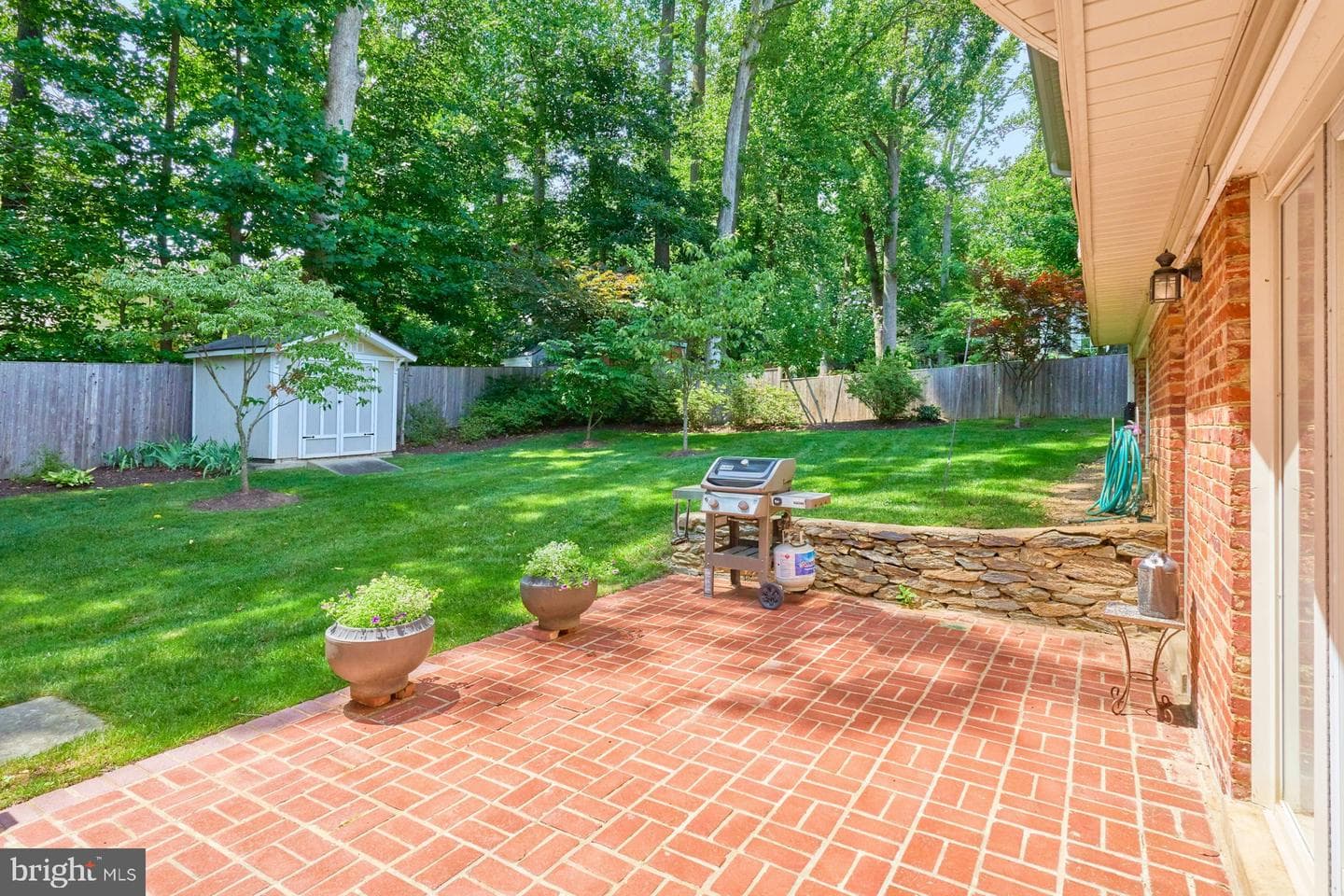 4118 Whispering Lane photo 53