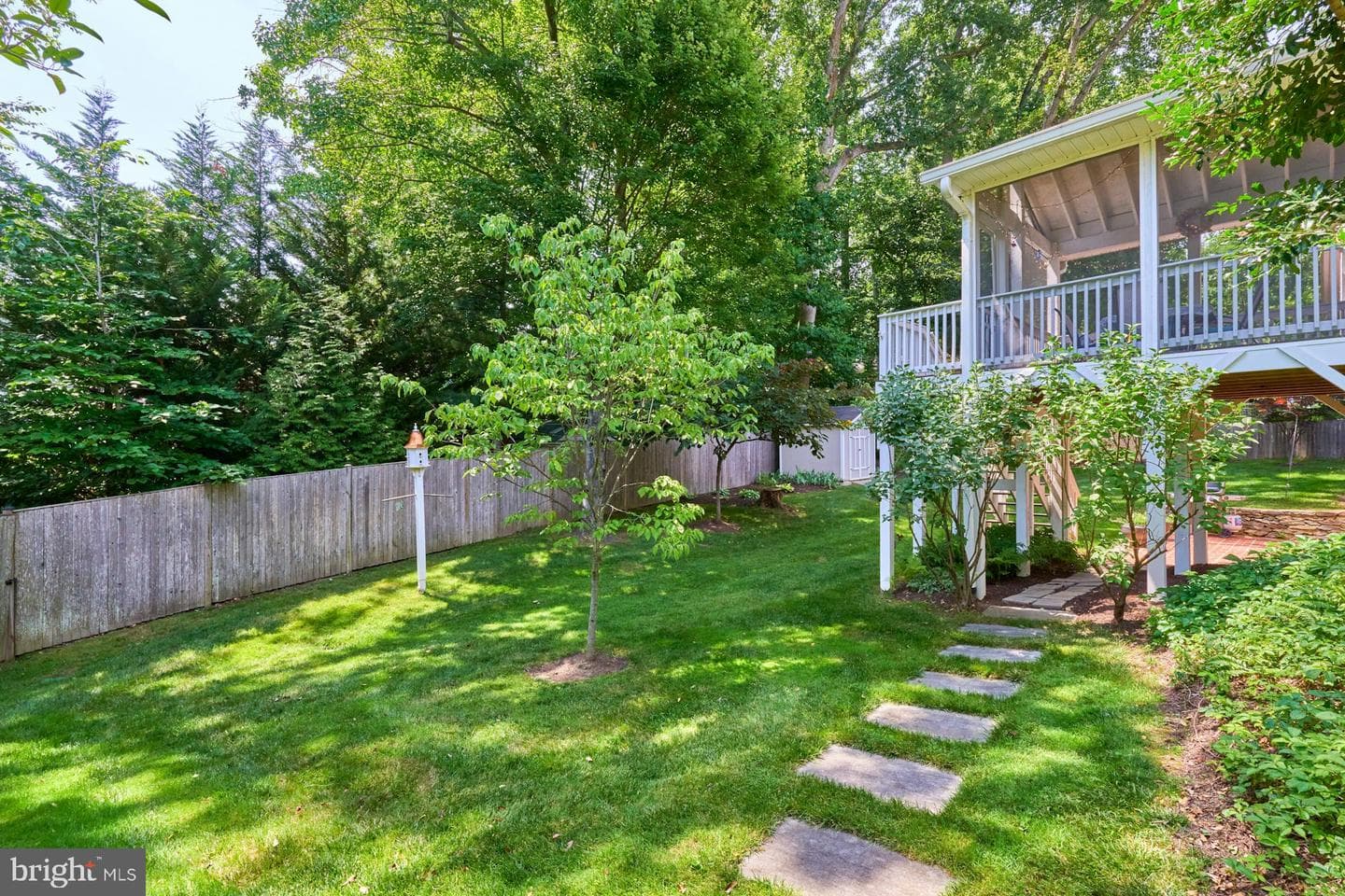4118 Whispering Lane photo 57