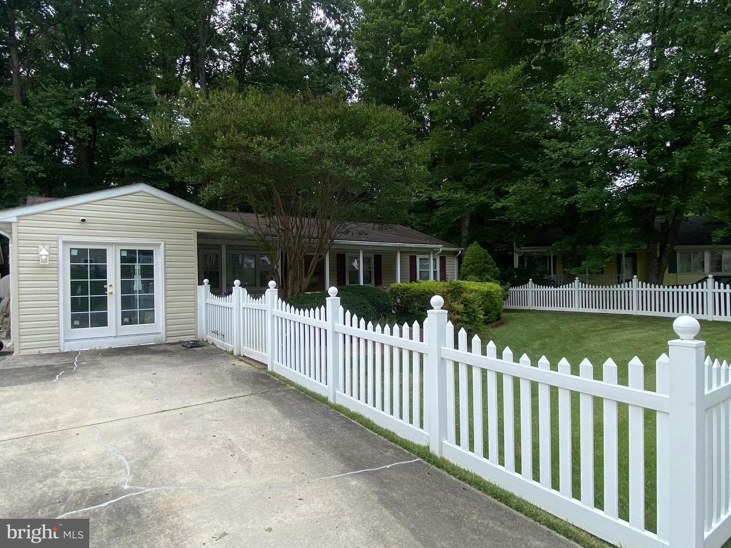 8007 Orange Plank Road photo 7