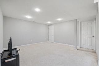6802 Derrell Court photo 20