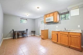6802 Derrell Court photo 23