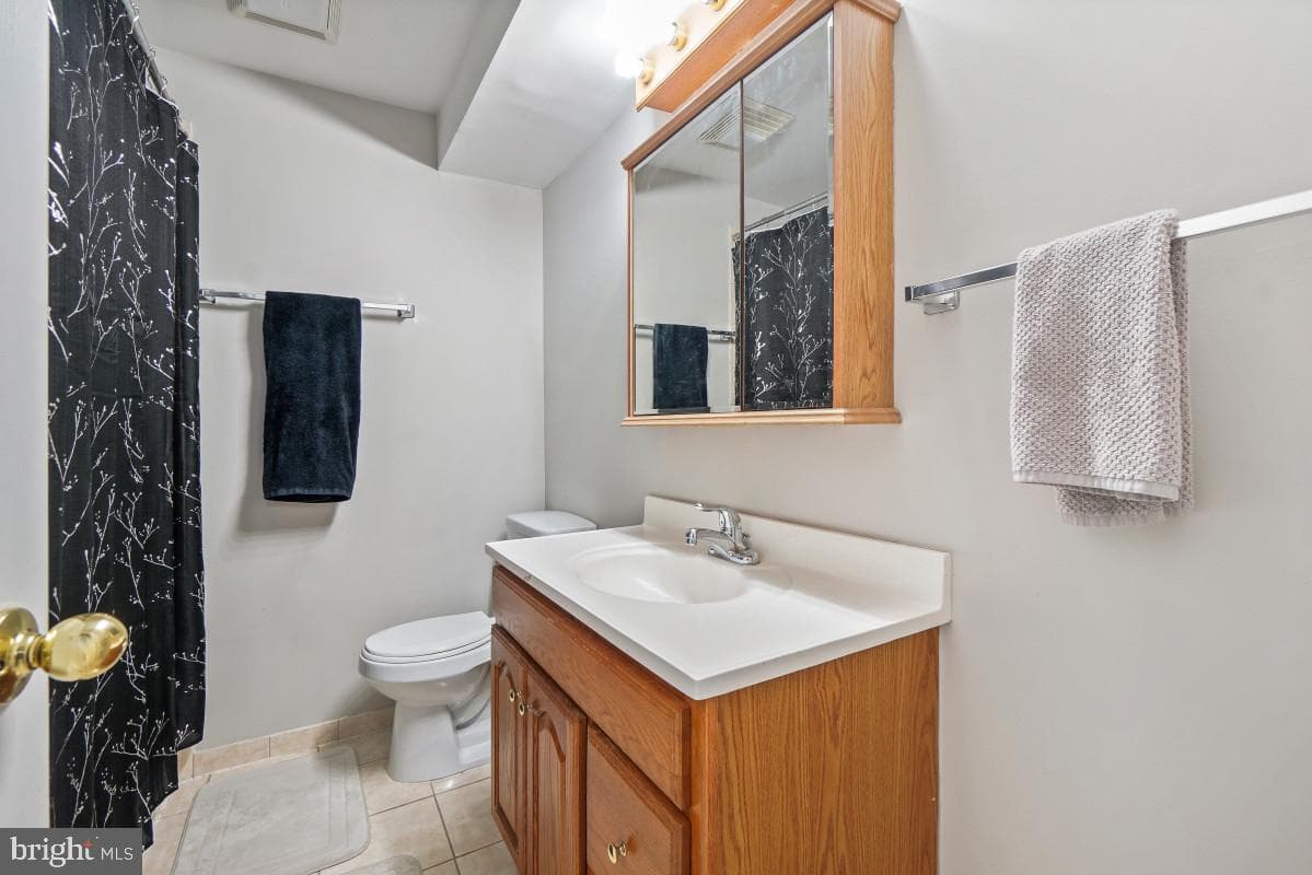 6802 Derrell Court photo 26