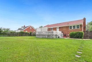 6802 Derrell Court photo 29