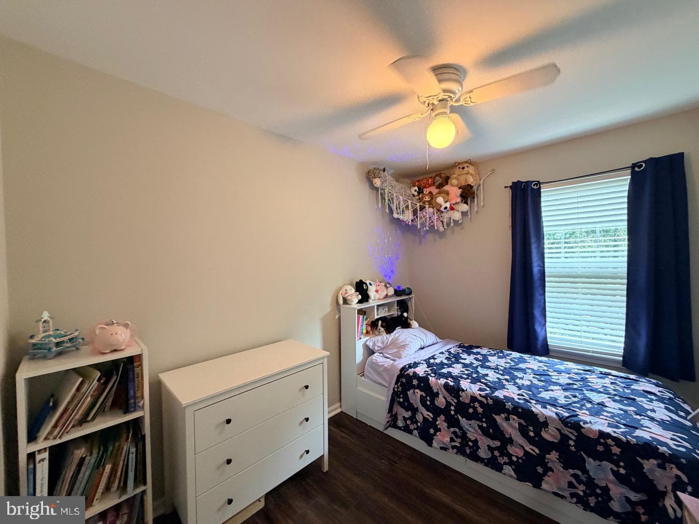 14942 Ampstead Court photo 26