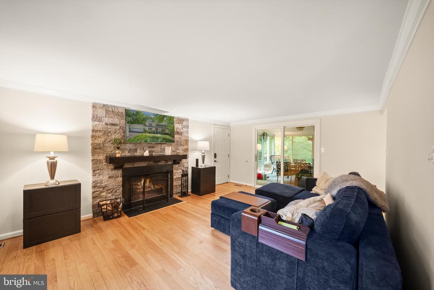 2655 Petersborough Street photo 12