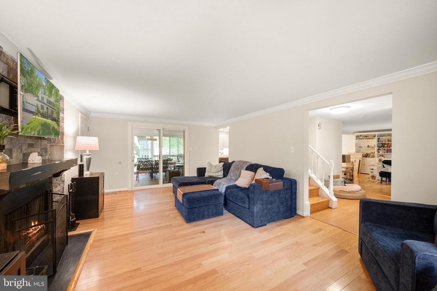 2655 Petersborough Street photo 13