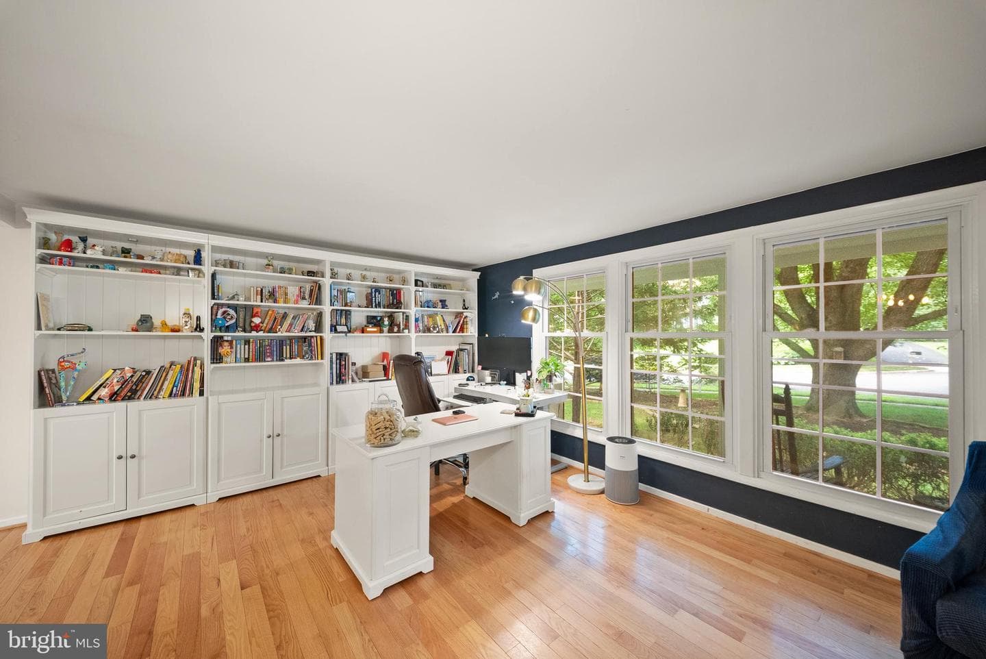 2655 Petersborough Street photo 14