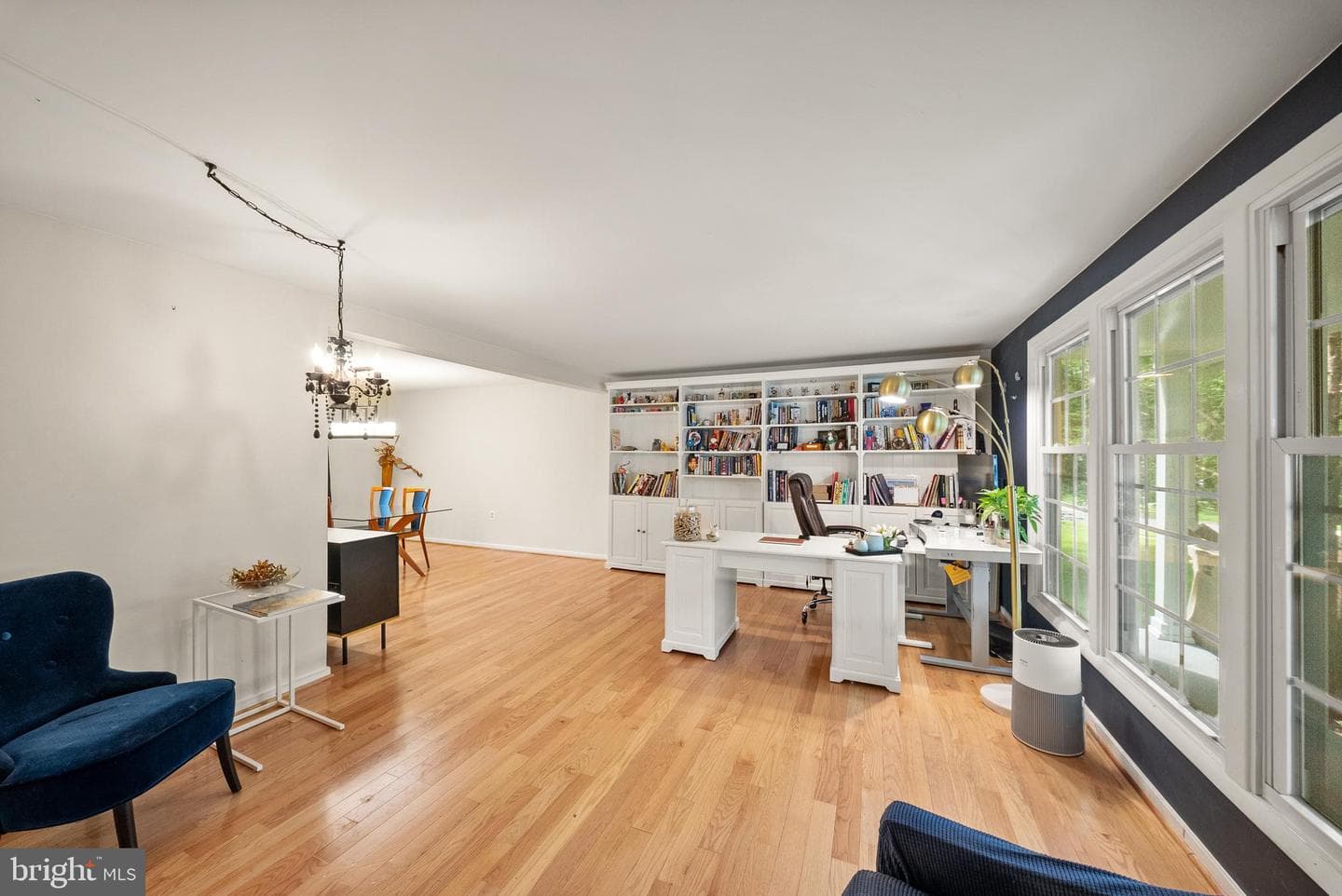 2655 Petersborough Street photo 16