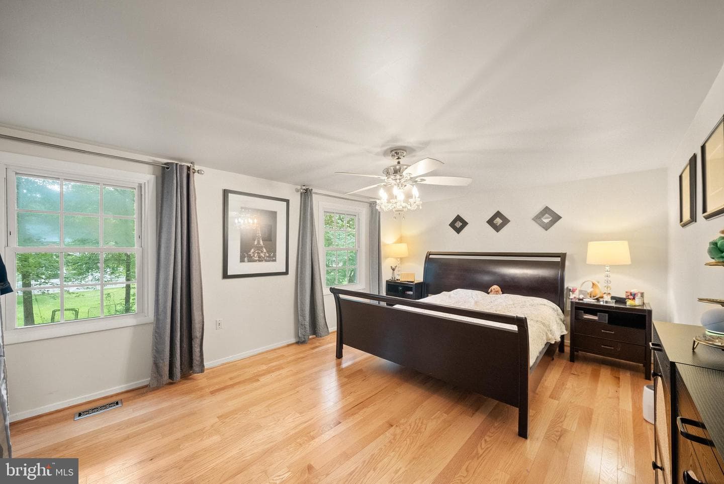 2655 Petersborough Street photo 21