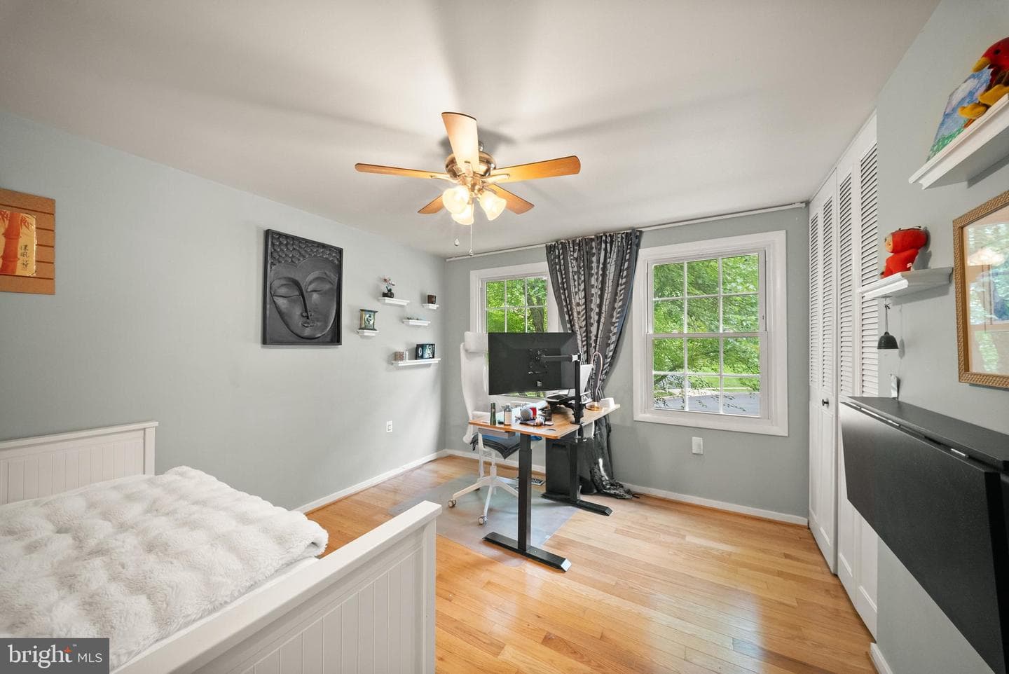 2655 Petersborough Street photo 26