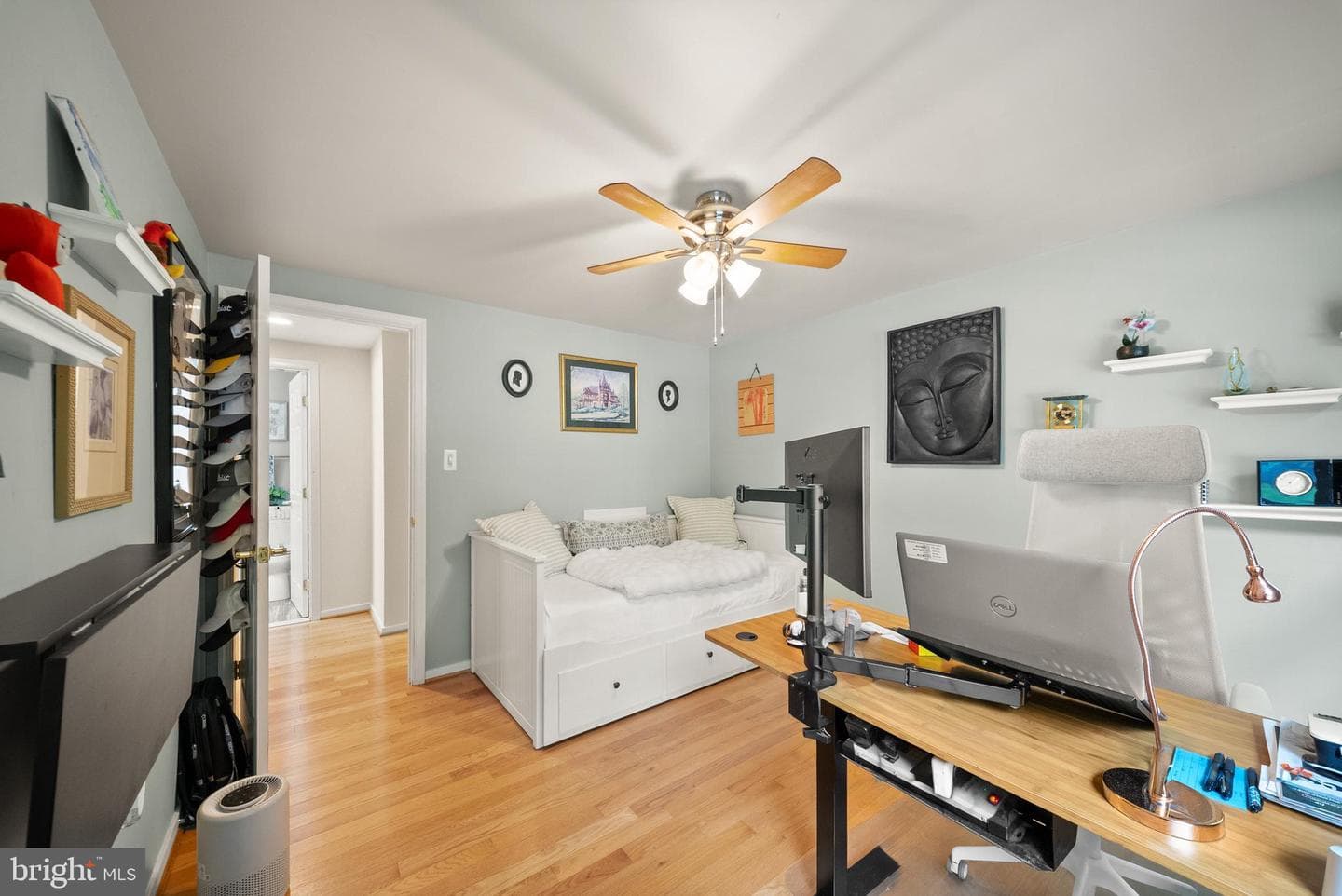 2655 Petersborough Street photo 27