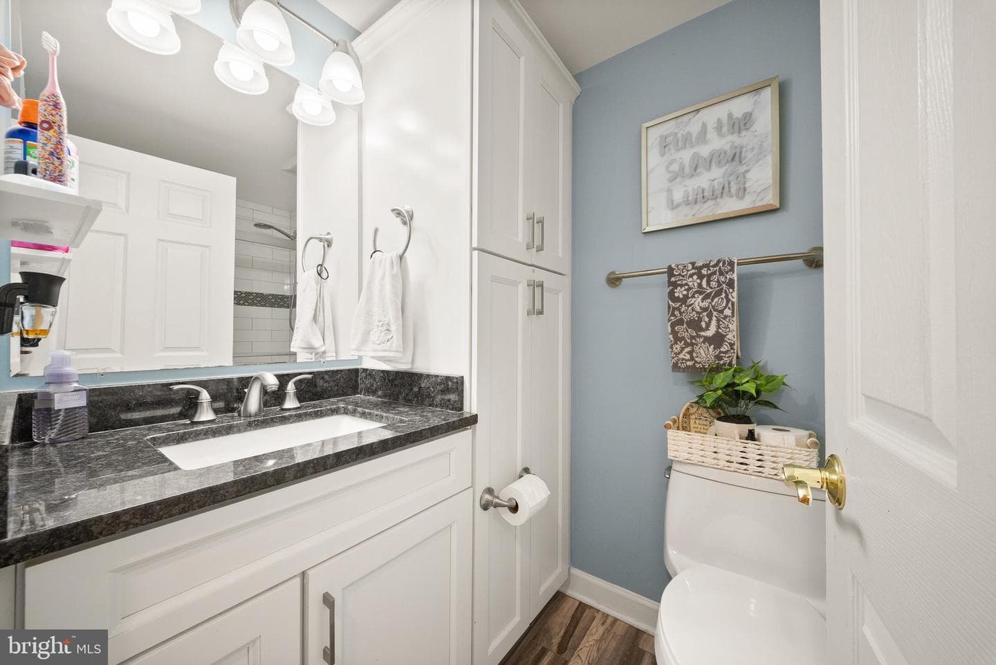 2655 Petersborough Street photo 31