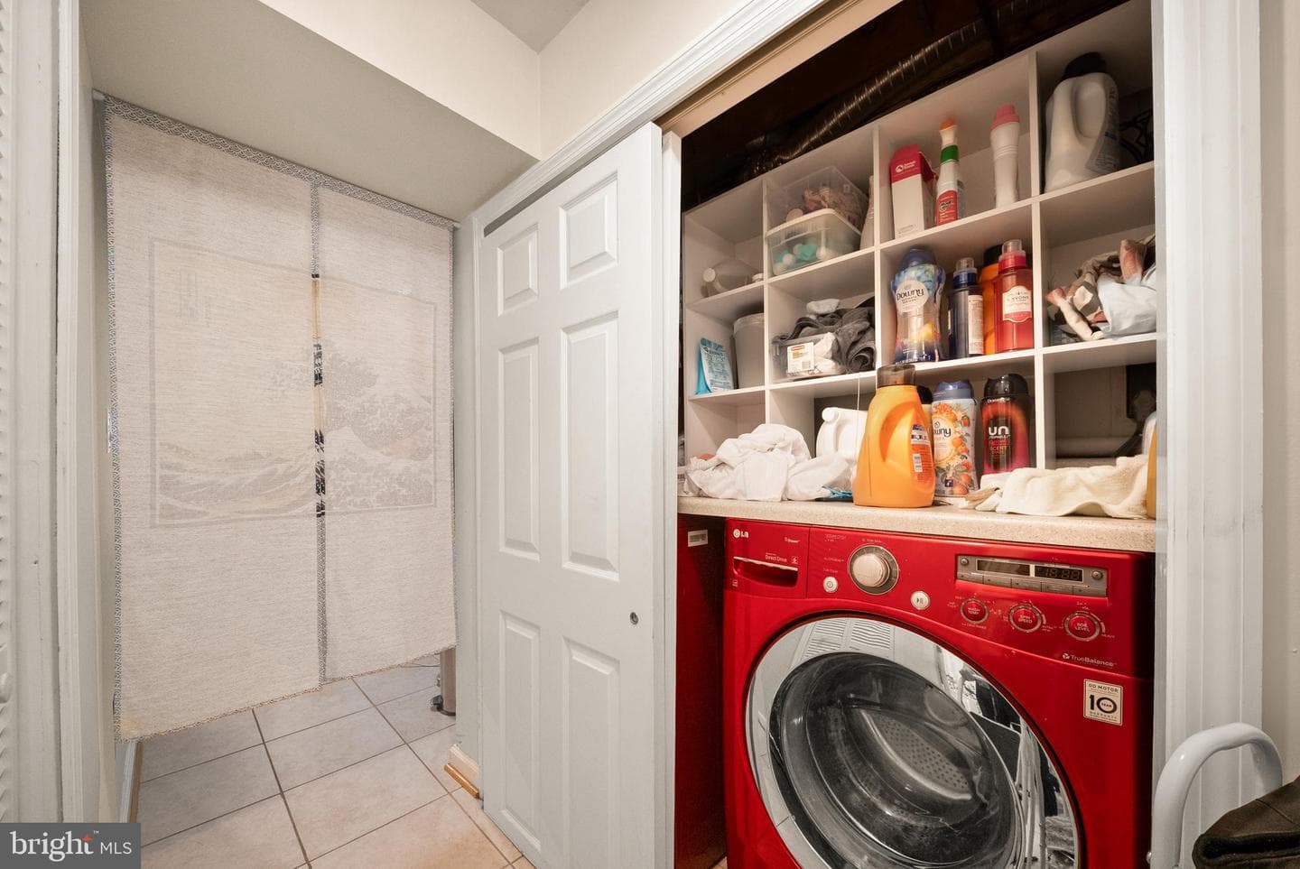 2655 Petersborough Street photo 42