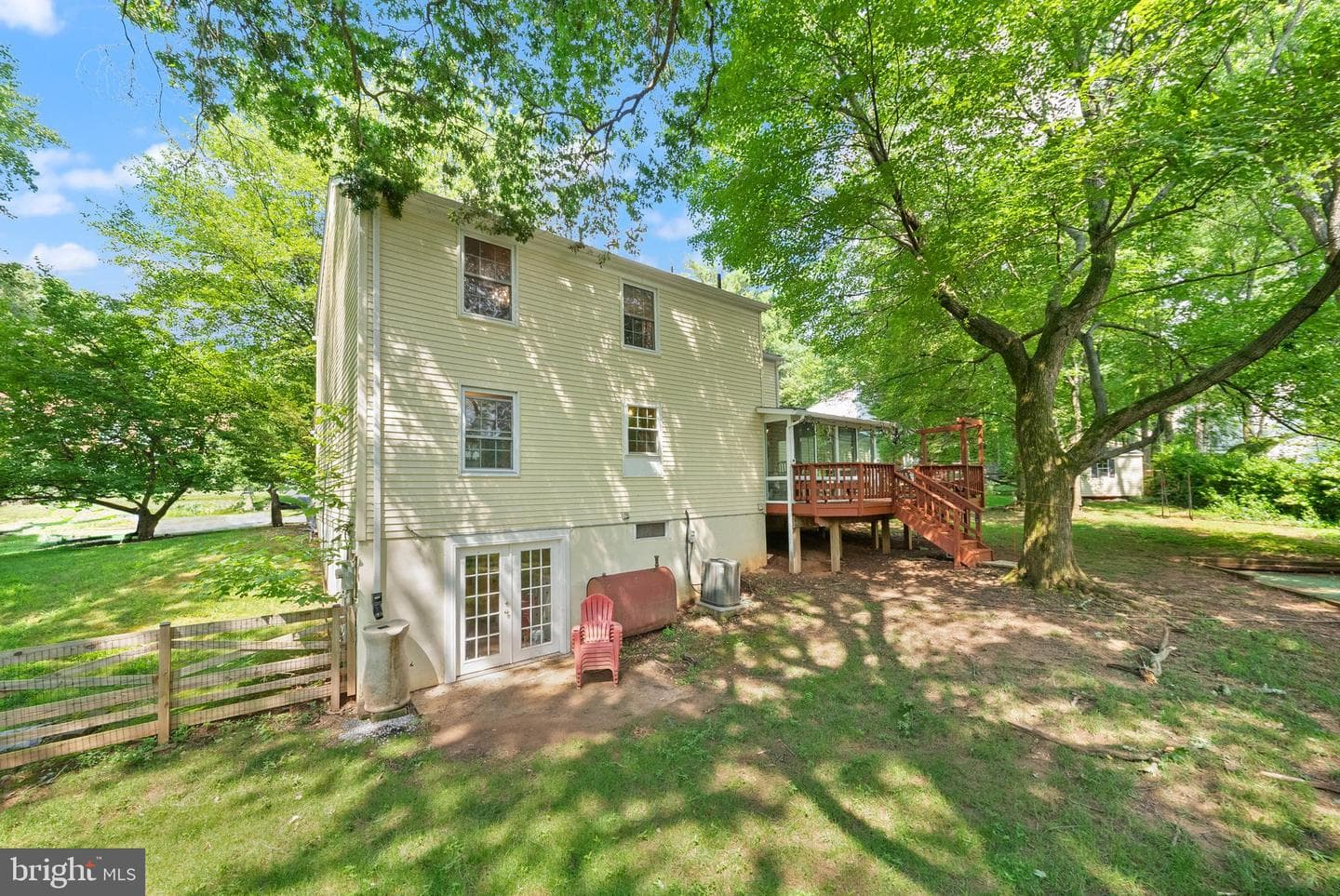 2655 Petersborough Street photo 53
