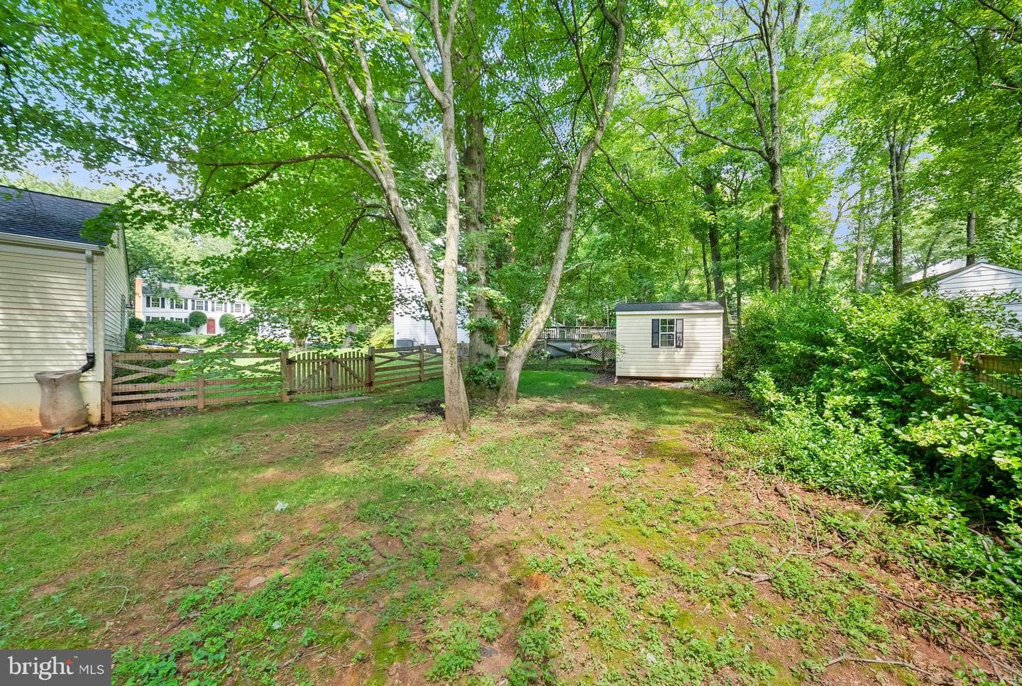 2655 Petersborough Street photo 54