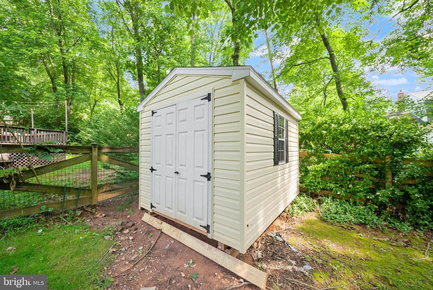 2655 Petersborough Street photo 55