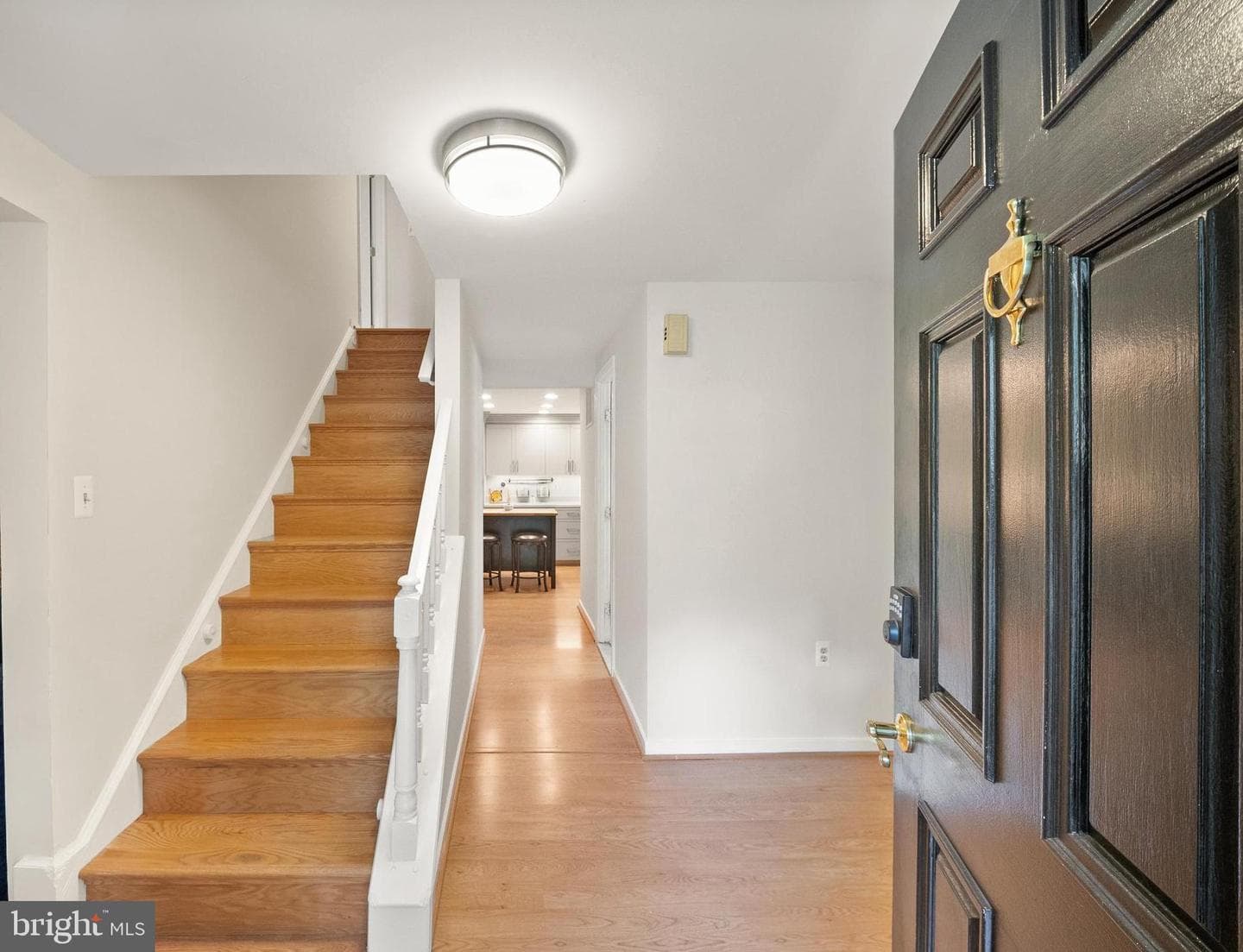 2655 Petersborough Street photo 6