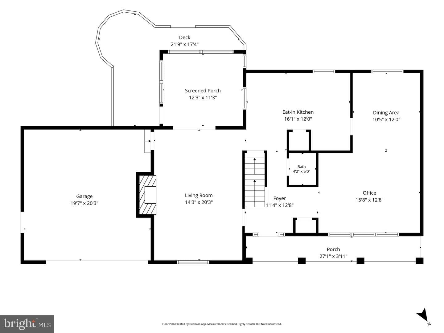2655 Petersborough Street photo 60