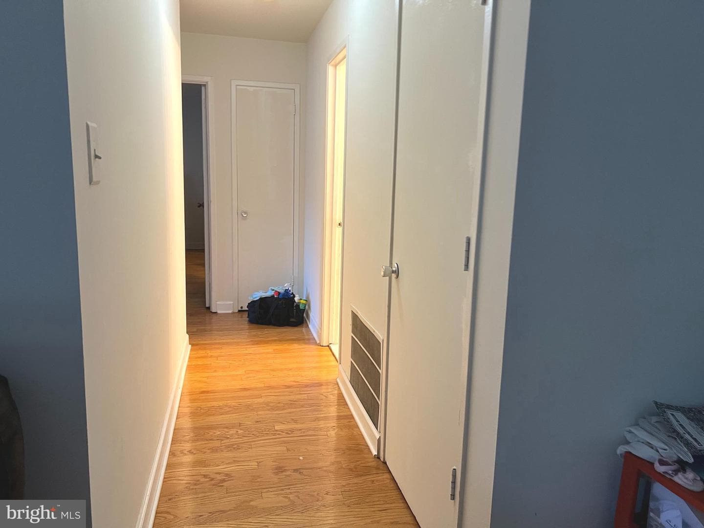 527 Florida Avenue #103 photo 12