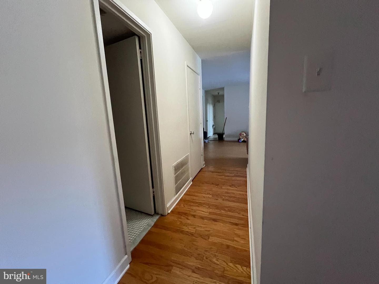 527 Florida Avenue #103 photo 13