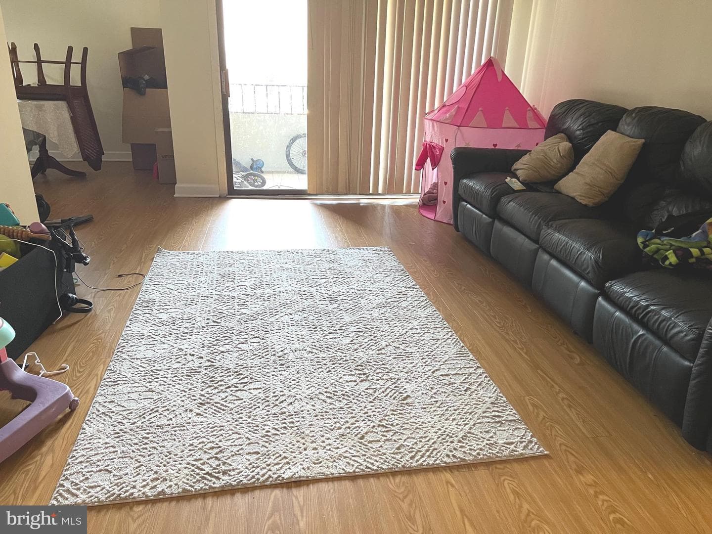 527 Florida Avenue #103 photo 3