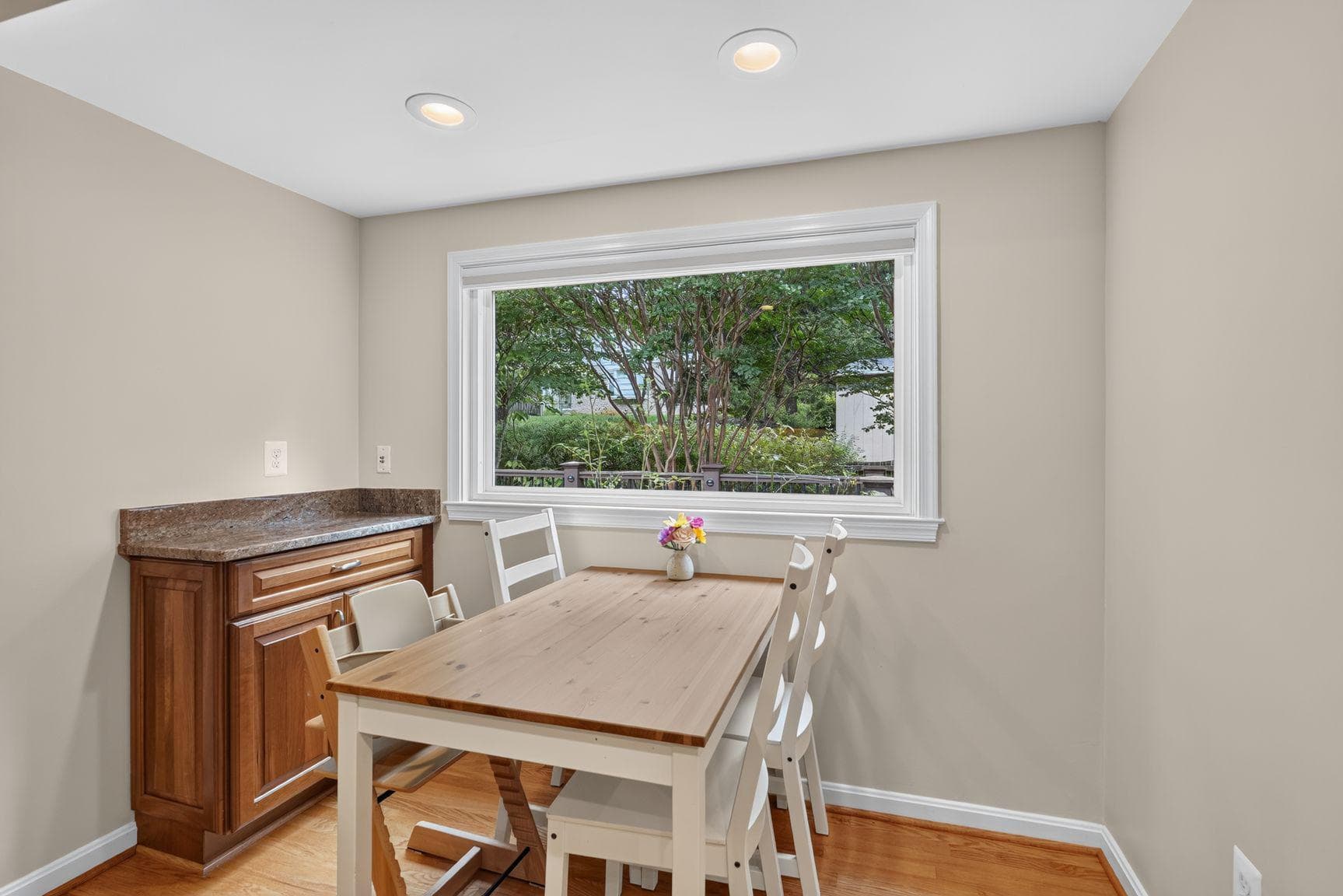 1933 Relda Court photo 10