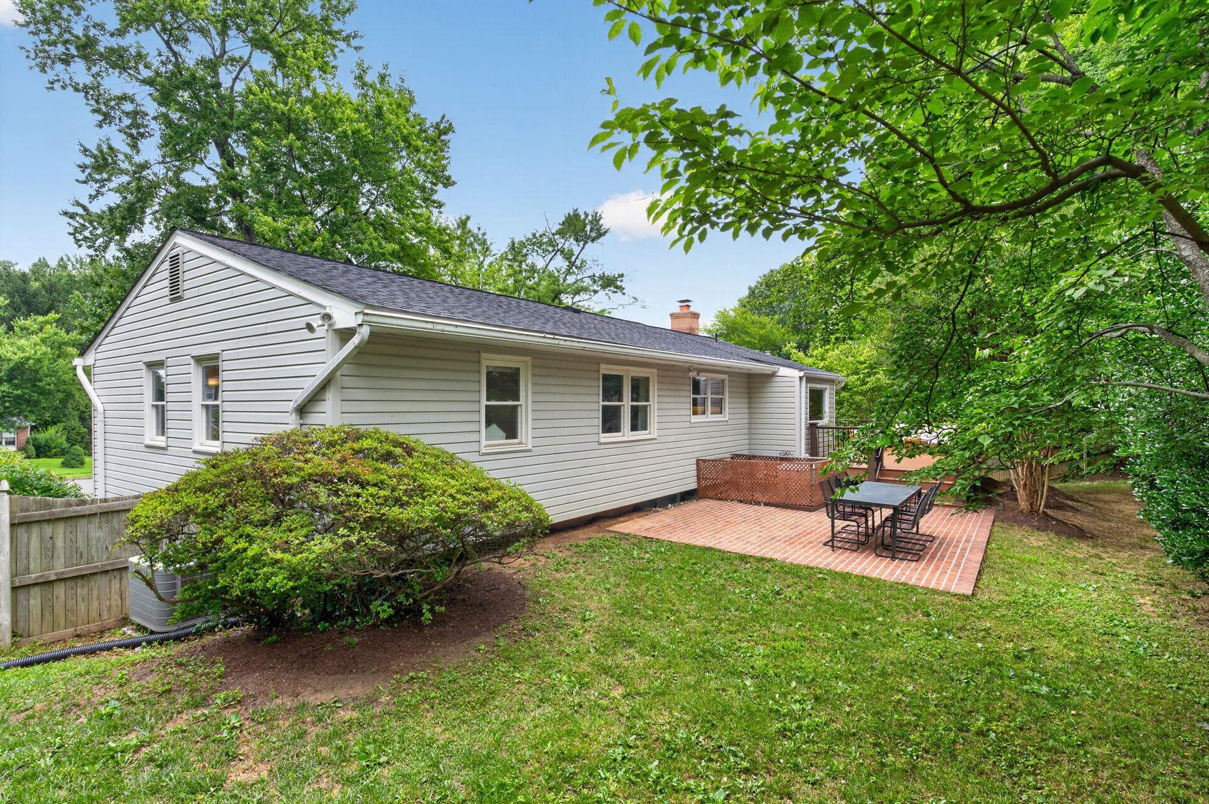 1933 Relda Court photo 26
