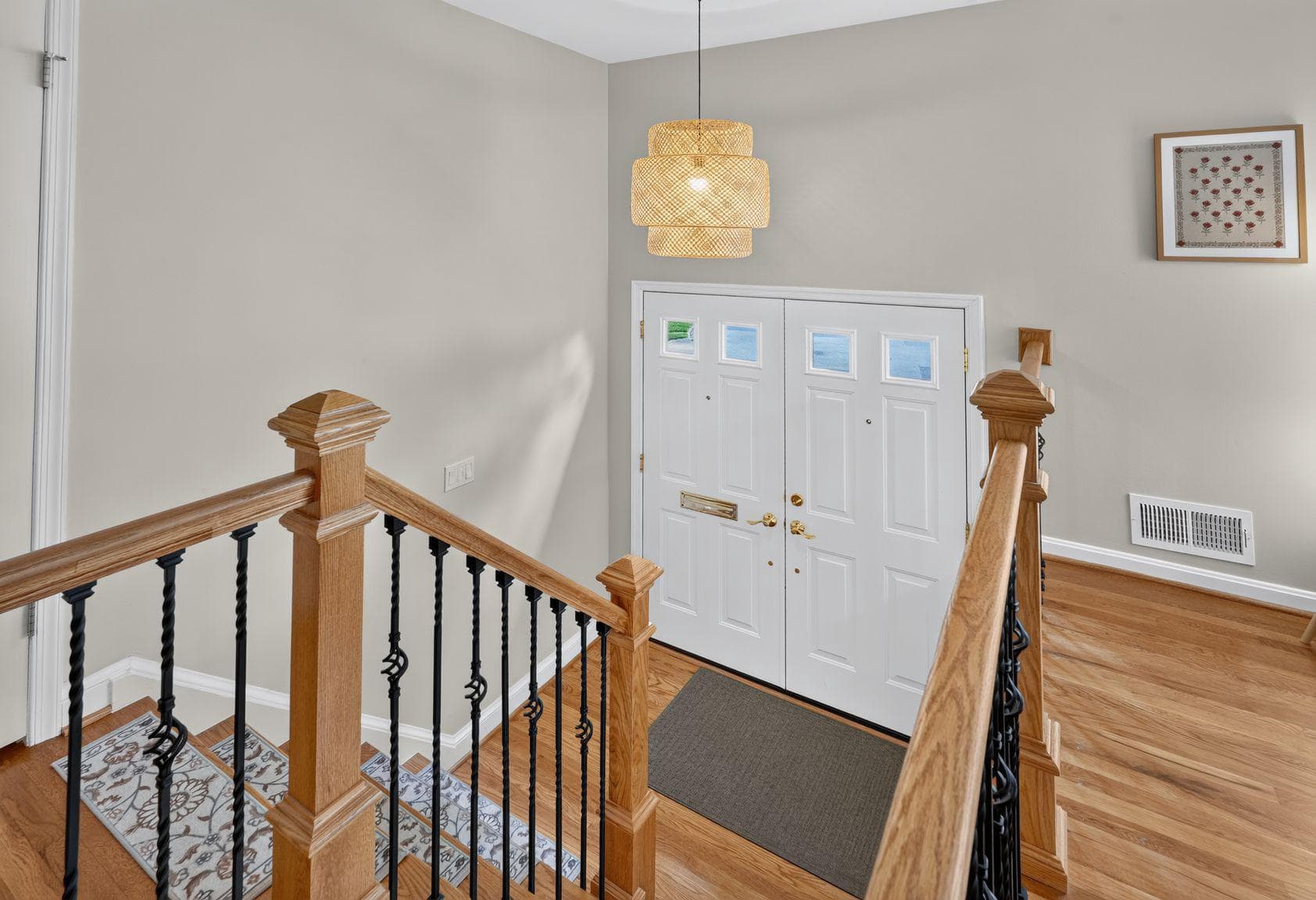 1933 Relda Court photo 3