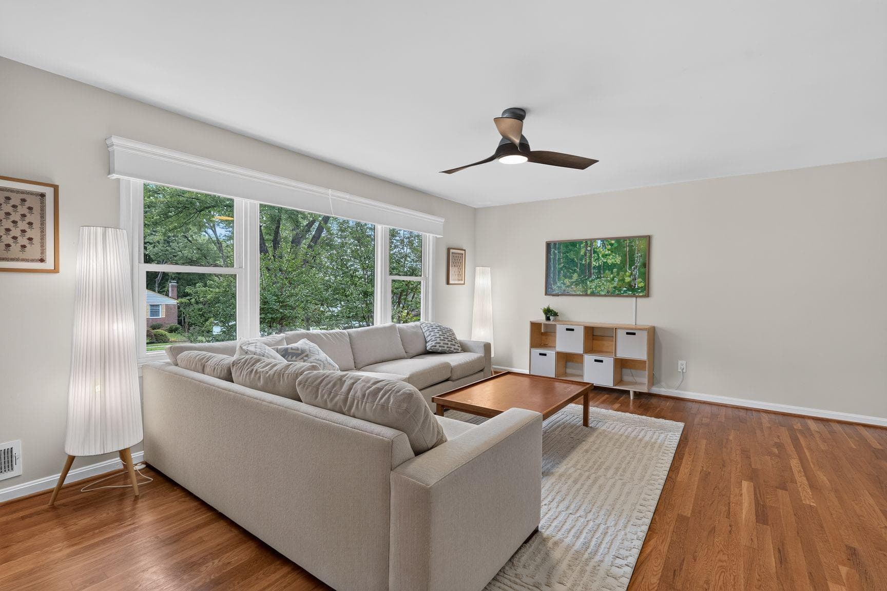 1933 Relda Court photo 4
