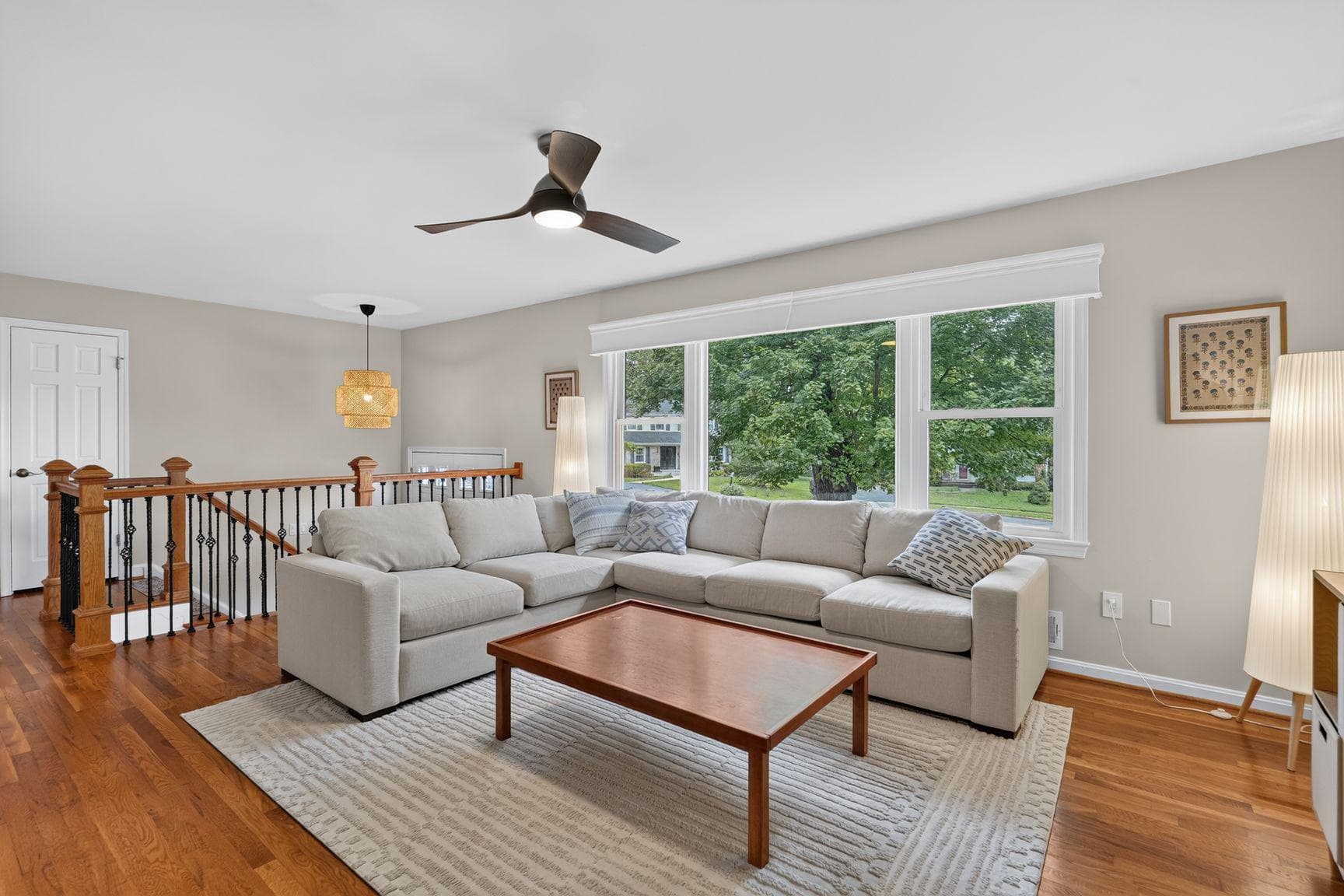 1933 Relda Court photo 5