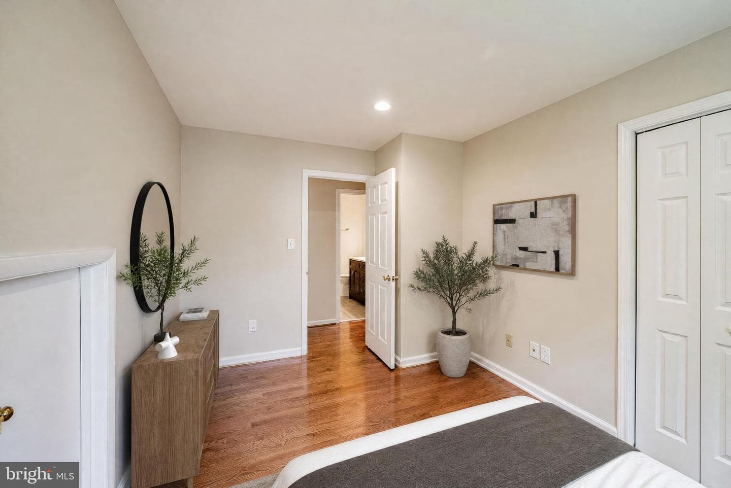 6110 Franconia Station Lane photo 12