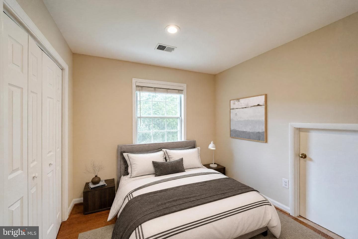 6110 Franconia Station Lane photo 14