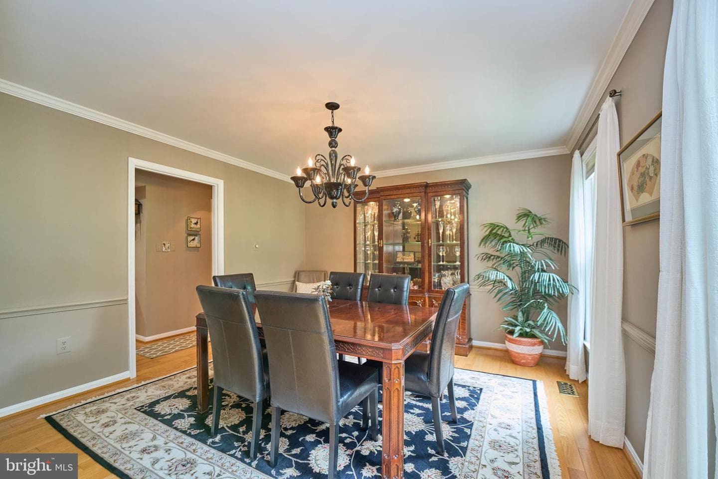 3091 Cobb Hill Lane photo 21