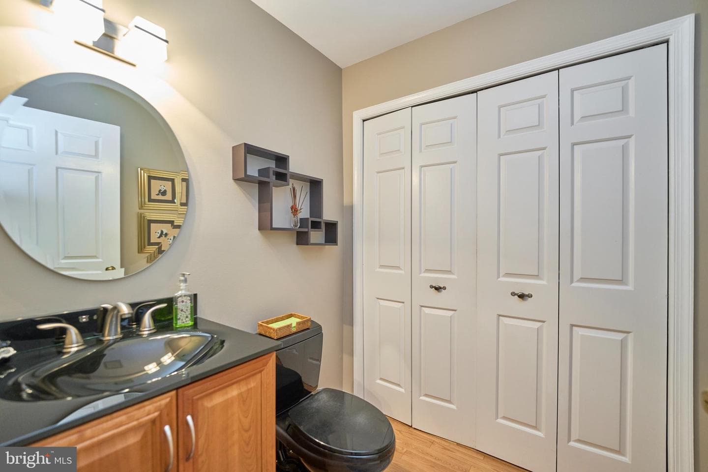 3091 Cobb Hill Lane photo 22