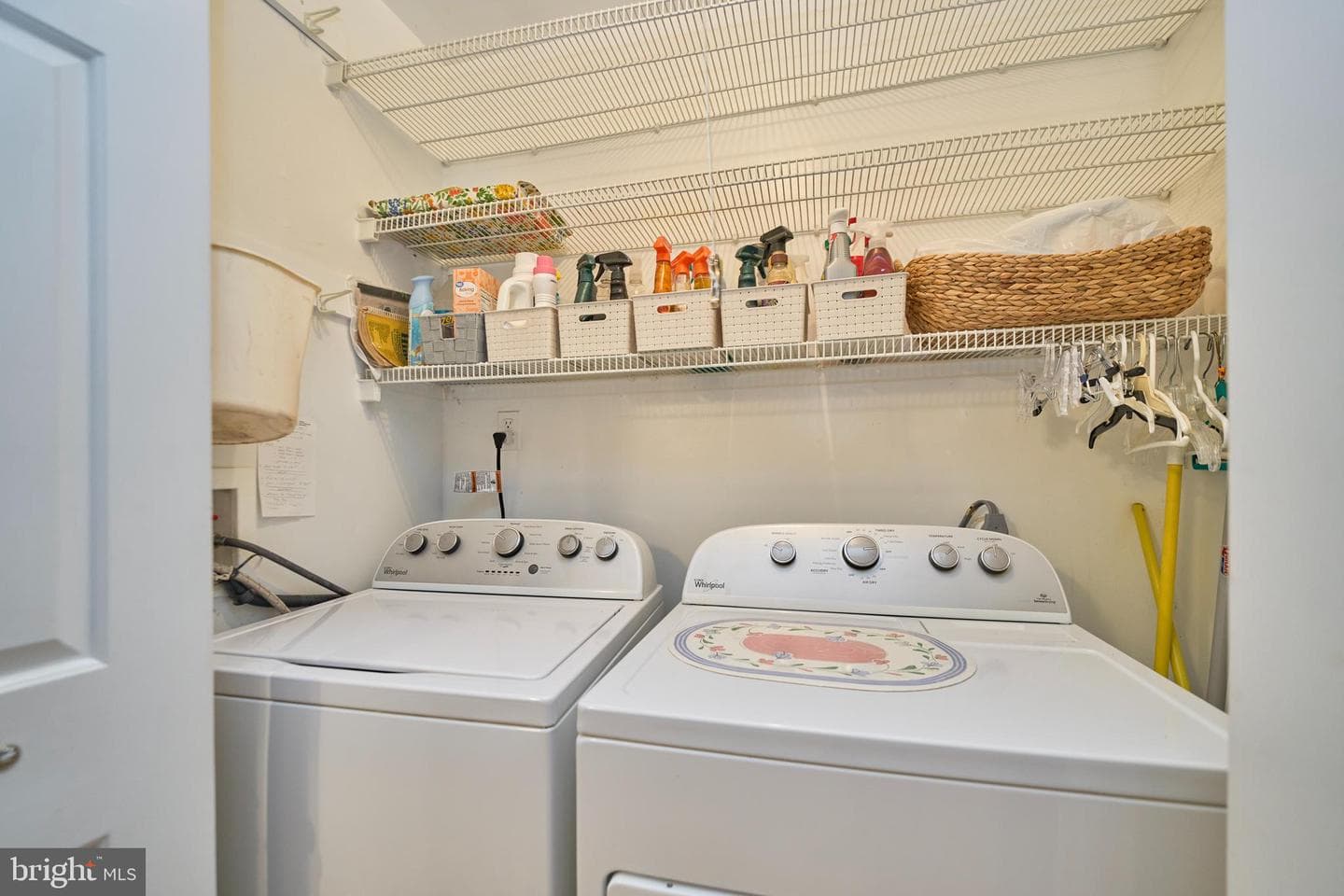 3091 Cobb Hill Lane photo 23