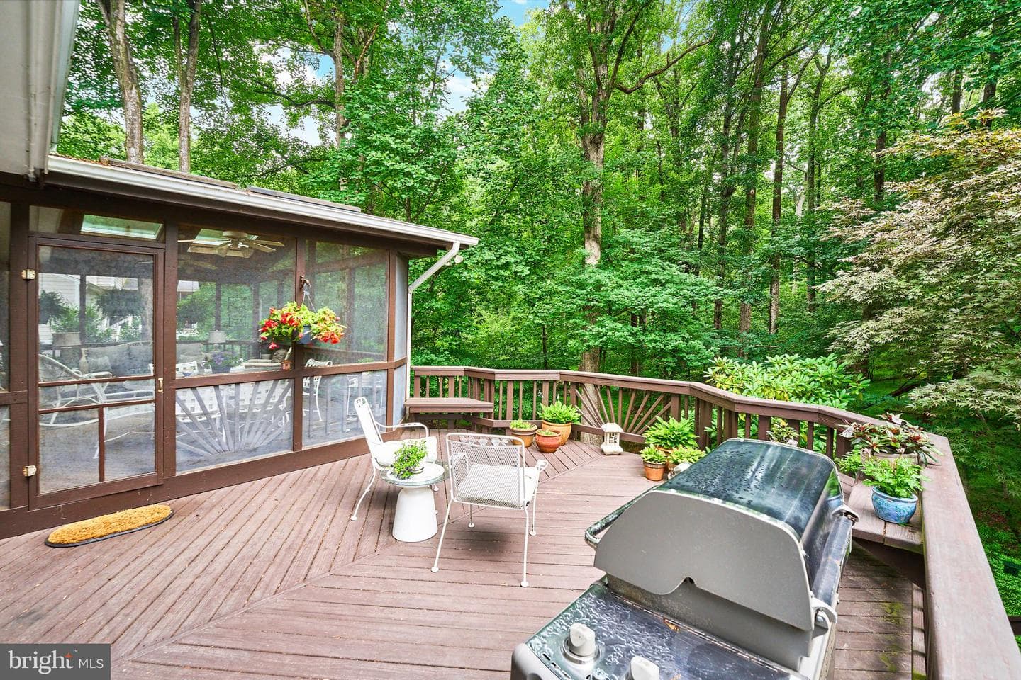 3091 Cobb Hill Lane photo 28