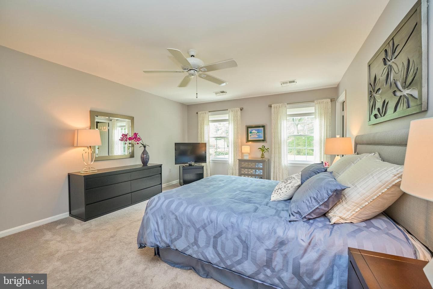 3091 Cobb Hill Lane photo 31