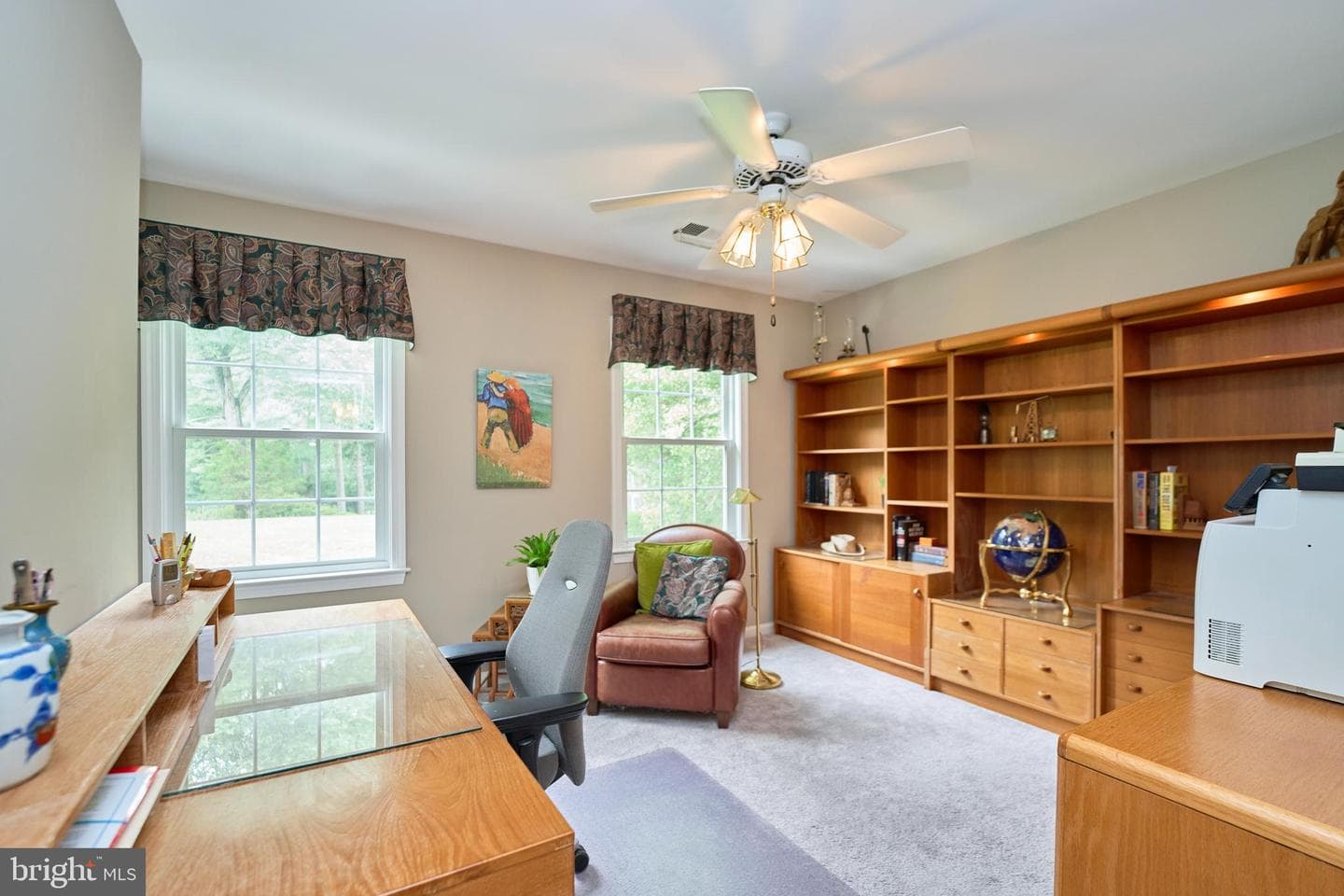 3091 Cobb Hill Lane photo 37