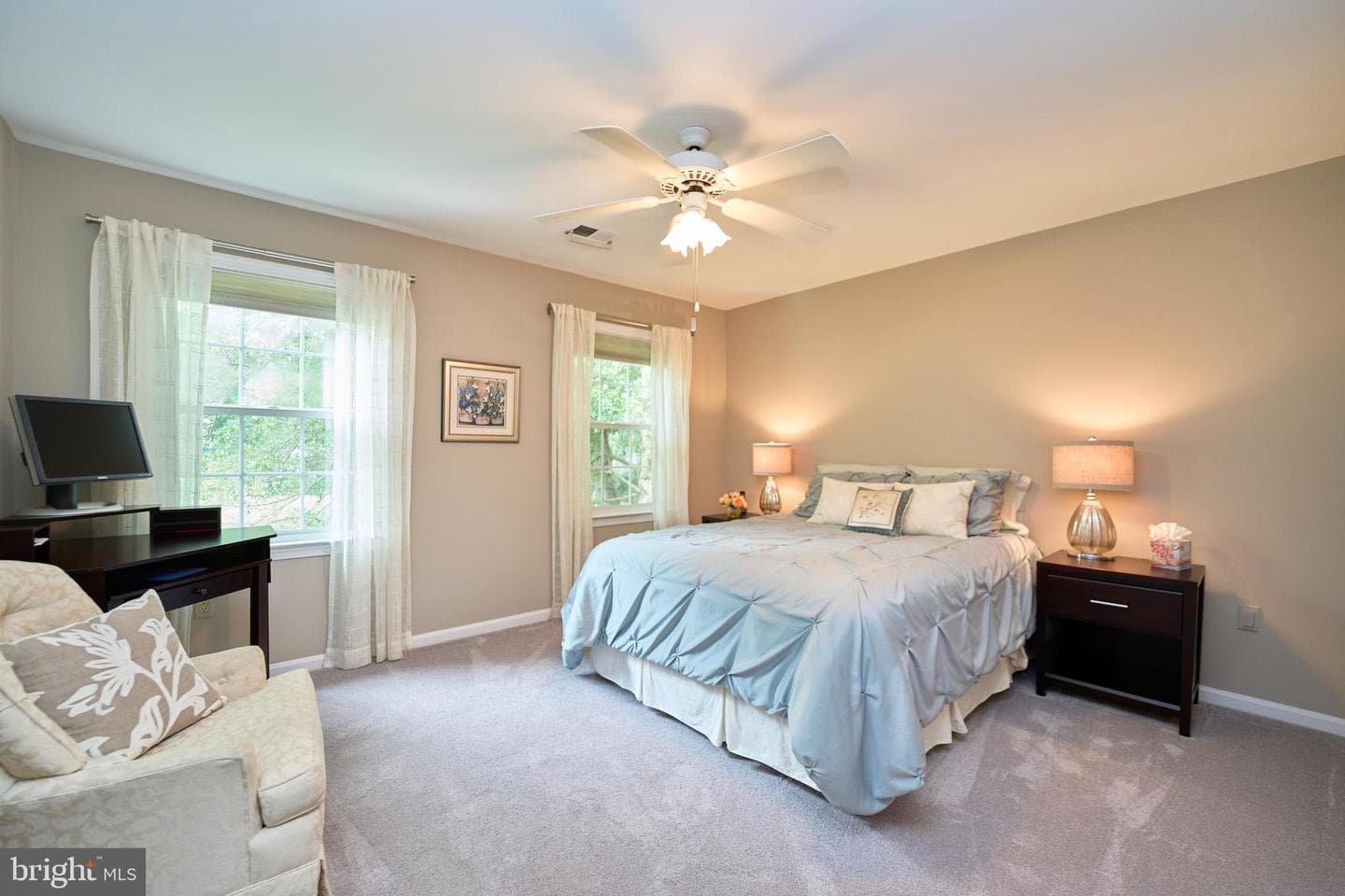 3091 Cobb Hill Lane photo 42