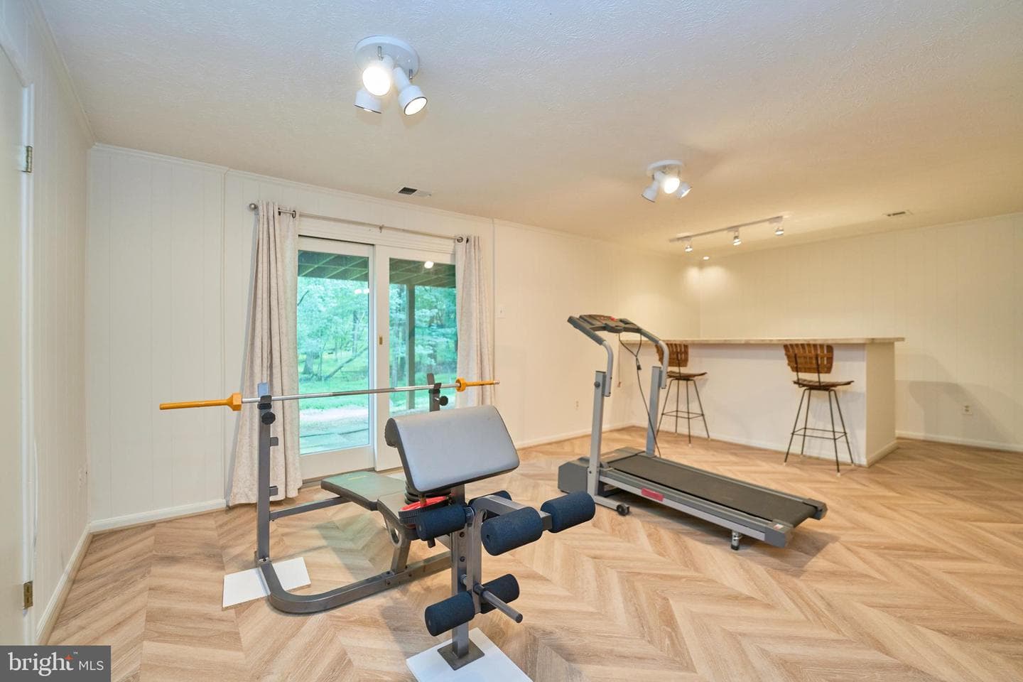 3091 Cobb Hill Lane photo 45
