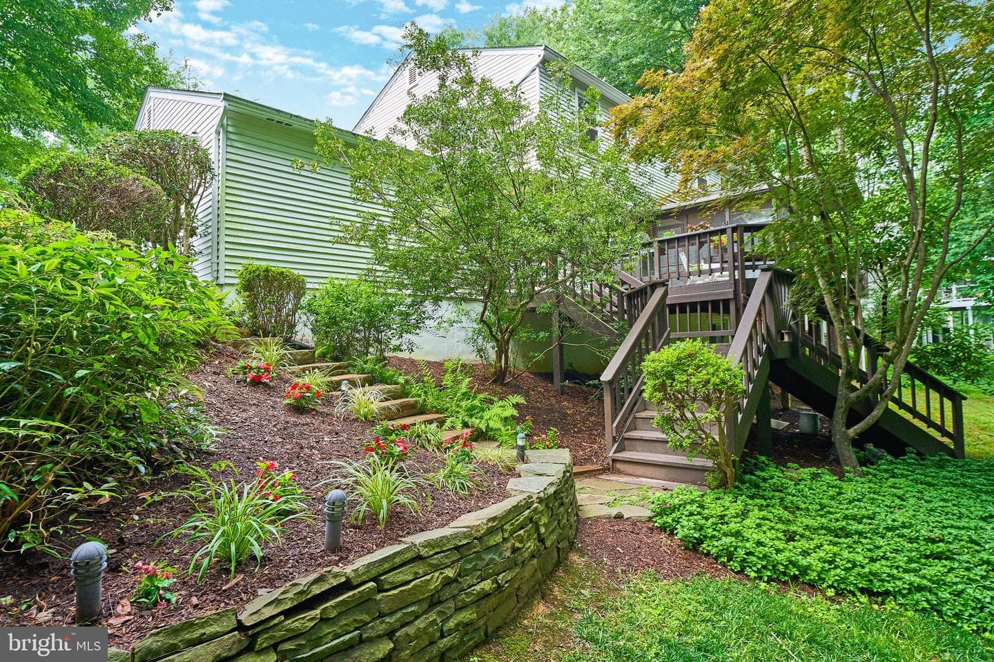 3091 Cobb Hill Lane photo 47
