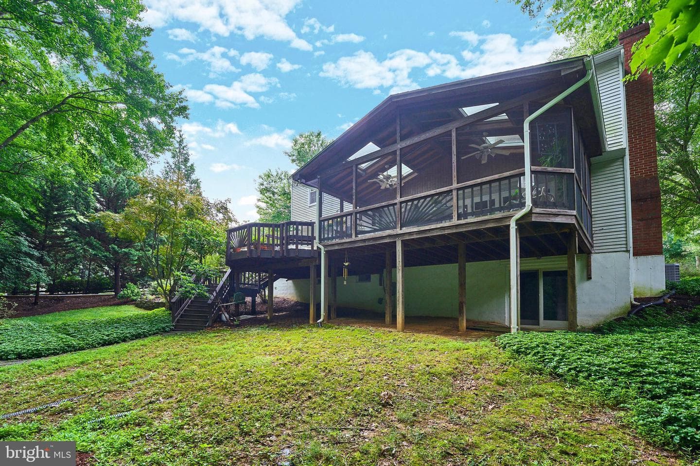3091 Cobb Hill Lane photo 51